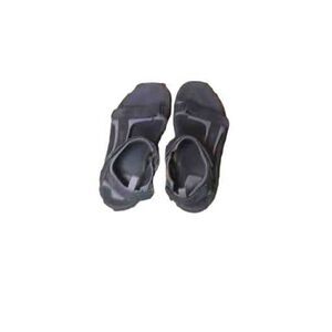 Teva sandle U.S. 10